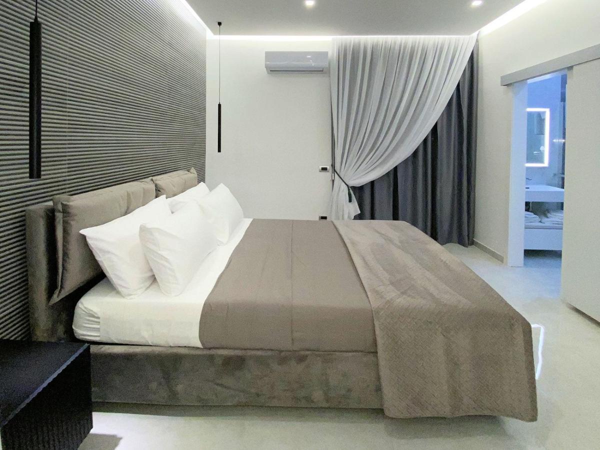 Calasanzio26 Luxury Apartment *