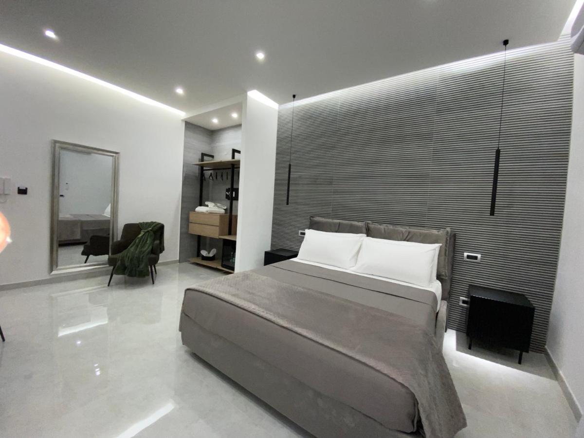 Calasanzio26 Luxury *